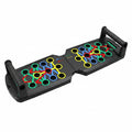Multifunctional Pushup Bar